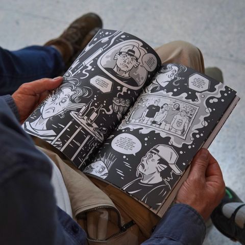 AGUJERO_cerrao_comics_Entreviñetas_Biblioteca_Nacional