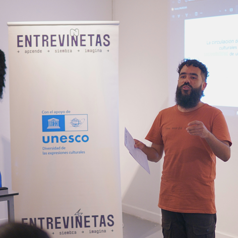 AMA_Entrevinetas_UNESCO_Pereira