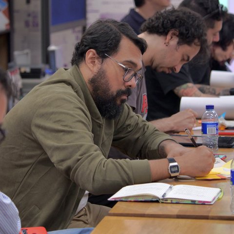 AMA_MVTO_MEDELLIN_PABLO_PEREZ