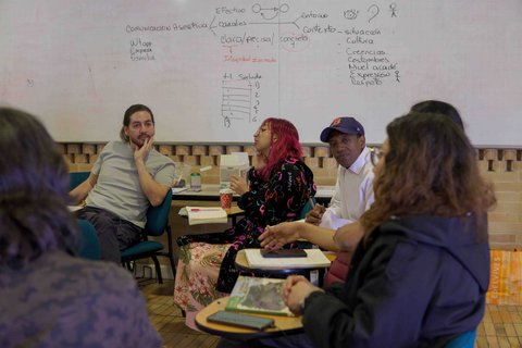 ASAMBLEA_MAPATINTAS_2025-2