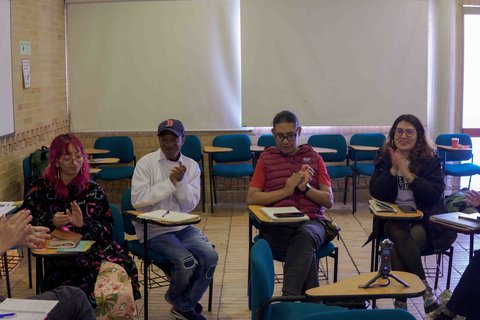 ASAMBLEA_MAPATINTAS_2025-3