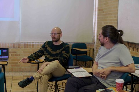 ASAMBLEA_MAPATINTAS_2025-4