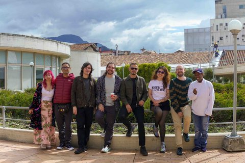 ASAMBLEA_MAPATINTAS_2025-5