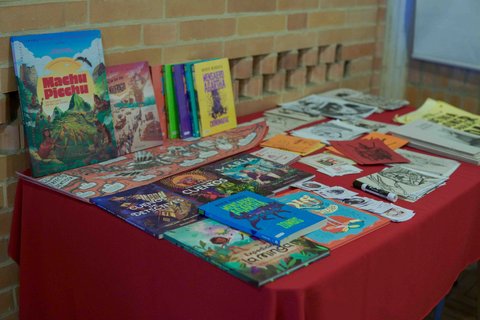 ASAMBLEA_MAPATINTAS_2025-6