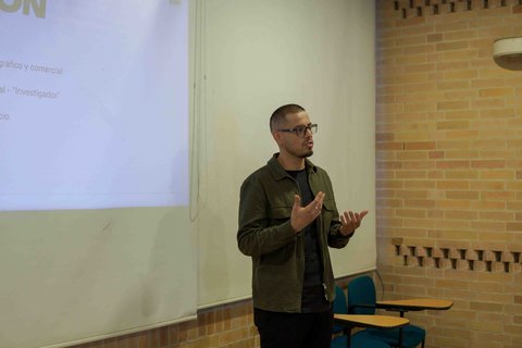 ASAMBLEA_MAPATINTAS_2025-7