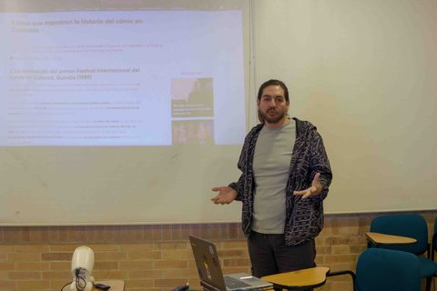 ASAMBLEA_MAPATINTAS_2025-8