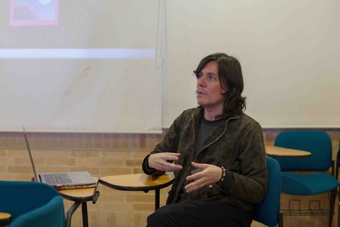 ASAMBLEA_MAPATINTAS_2025-9