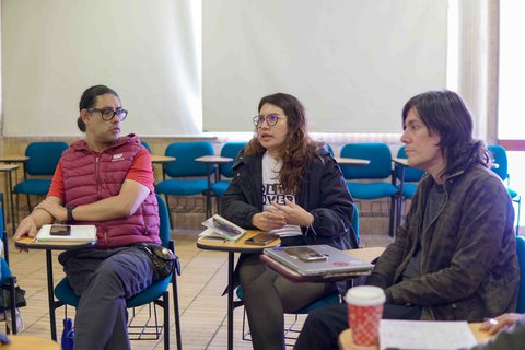 ASAMBLEA_MAPATINTAS_2025