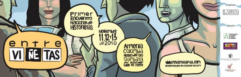 Banner_Entreviñetas_2010