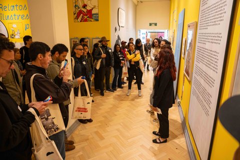 DÍAS_DEL_COMIC_ENTREVIÑETAS_0-11