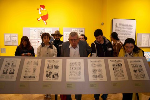 DÍAS_DEL_COMIC_ENTREVIÑETAS_0-12