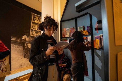 DÍAS_DEL_COMIC_ENTREVIÑETAS_0-13