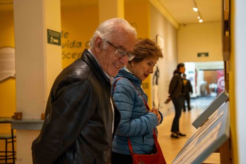 DÍAS_DEL_COMIC_ENTREVIÑETAS_0-14