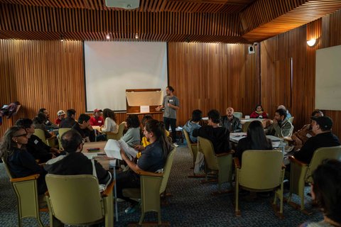 DÍAS_DEL_COMIC_ENTREVIÑETAS_0-17