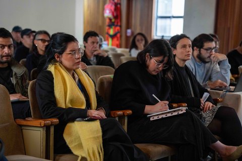 DÍAS_DEL_COMIC_ENTREVIÑETAS_0-2