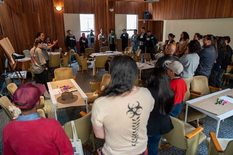 DÍAS_DEL_COMIC_ENTREVIÑETAS_0-20