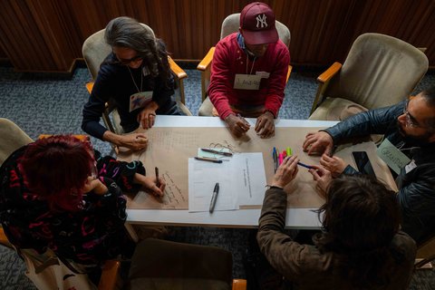 DÍAS_DEL_COMIC_ENTREVIÑETAS_0-21