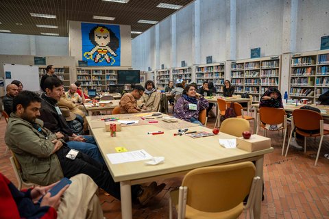 DÍAS_DEL_COMIC_ENTREVIÑETAS_0-27