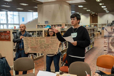 DÍAS_DEL_COMIC_ENTREVIÑETAS_0-28