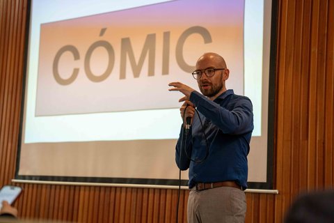 DÍAS_DEL_COMIC_ENTREVIÑETAS_0-3