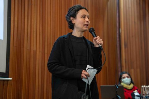 DÍAS_DEL_COMIC_ENTREVIÑETAS_0-5