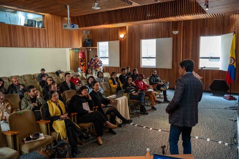 DÍAS_DEL_COMIC_ENTREVIÑETAS_0-7