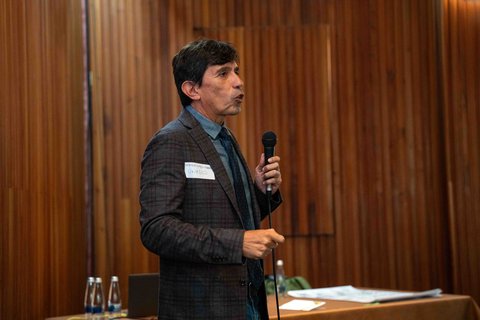 DÍAS_DEL_COMIC_ENTREVIÑETAS_0-8