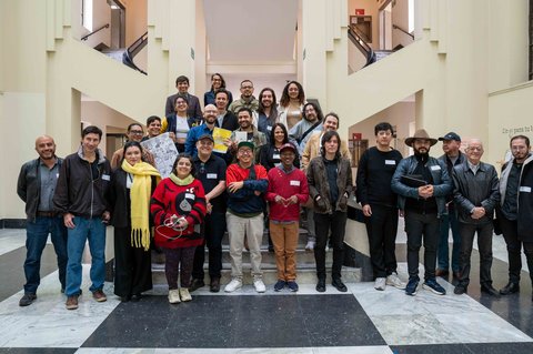 DÍAS_DEL_COMIC_ENTREVIÑETAS_0-9