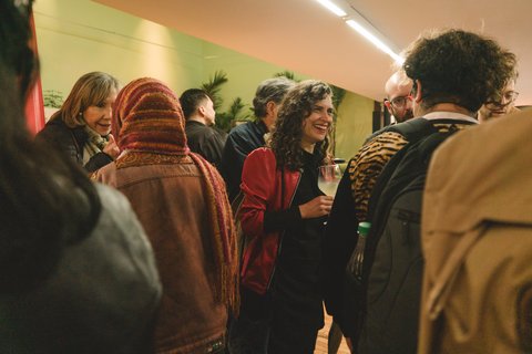 Festival_Entreviñetas_2025_3