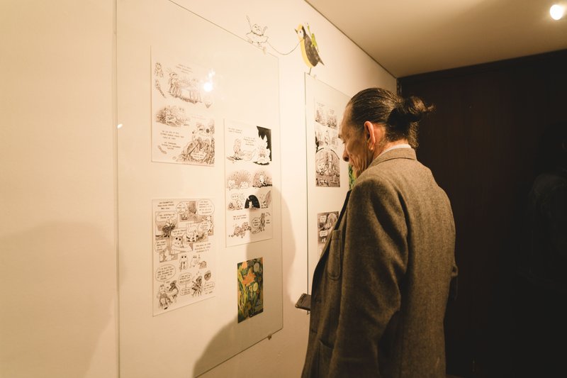 expo_paula_alianza_bogota_2025