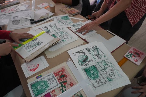 Cómis_Mapatintas_Santa_Fe_De_Antioquia