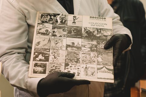 Festival_Entreviñetas_2025_4