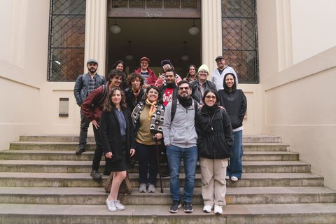 Festival_Entreviñetas_2025_5