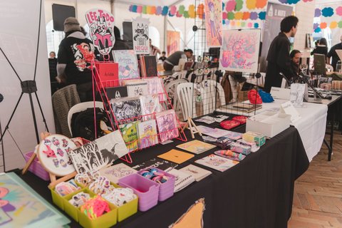 Festival_Entreviñetas_2025_6