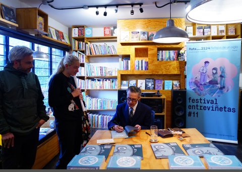 SETH_firma_libros_bogota_2024