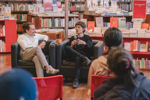 Festival_Entreviñetas_2025_7