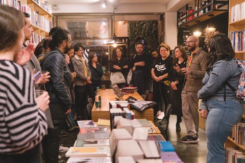 Festival_Entreviñetas_2025_8