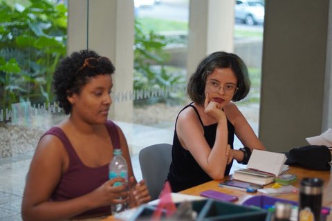 Subterranea_Cali_2024_2