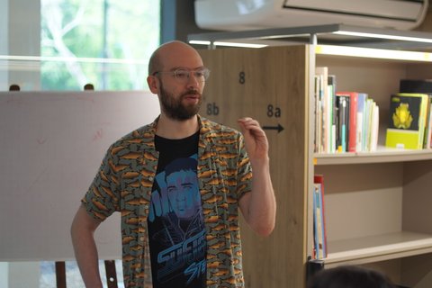 Subterranea_Cali_2024_3