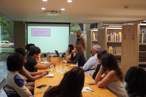 Subterranea_Cali_2024_4