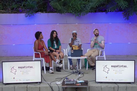 Subterranea_Cali_2024_5