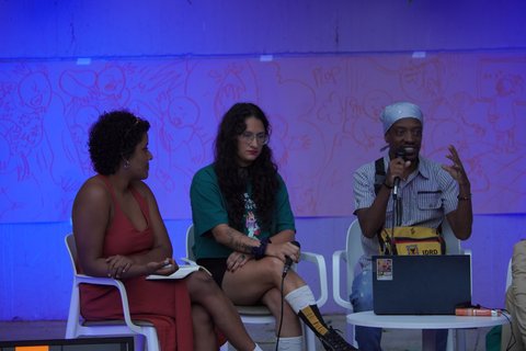 Subterranea_Cali_2024_6