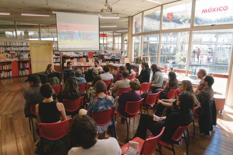 Festival_Entreviñetas_2025_9