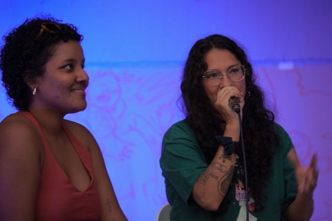 Subterranea_Cali_2024_7