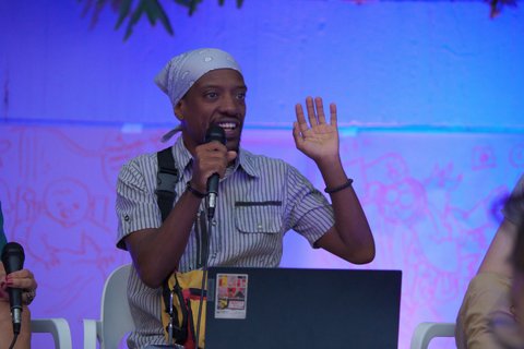 Subterranea_Cali_2024_8