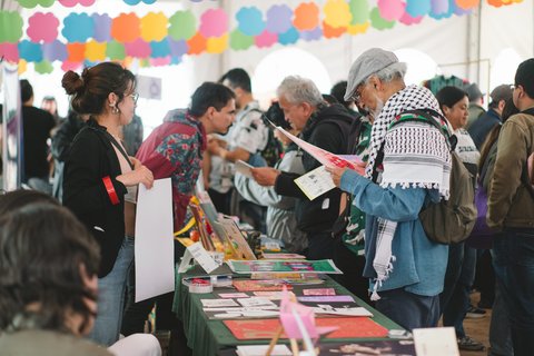 Festival_Entreviñetas_2025_10