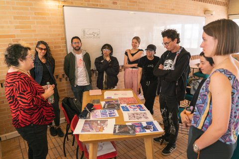 Festival_Entreviñetas_2025_11