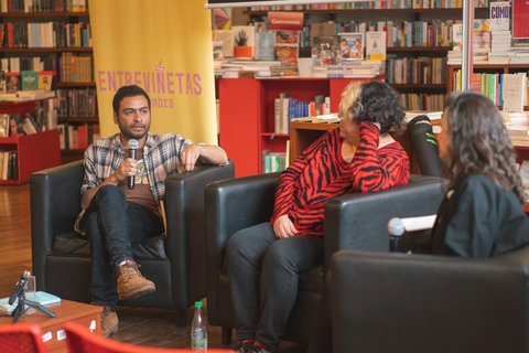 Festival_Entreviñetas_2025_13