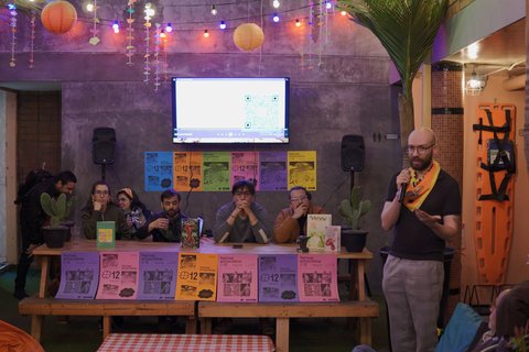 Festival_Entreviñetas_2025_16