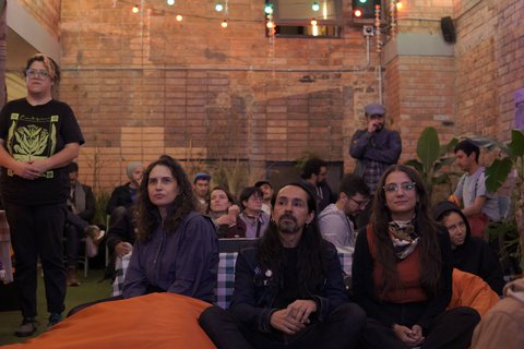 Festival_Entreviñetas_2025_17